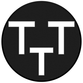 Telegram Channel logo Time to Tribe!. Free Telegram Channel Analytics