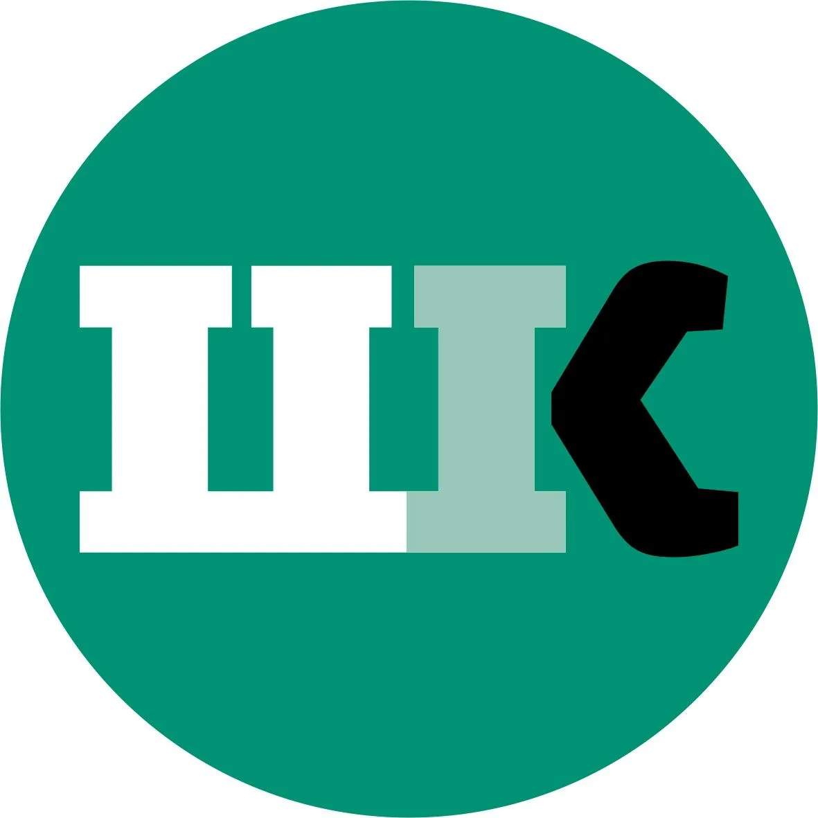 Логотип Телеграм канала shahrikazanda. Бесплатная аналитика Telegram каналов
