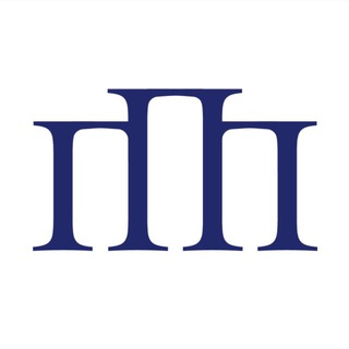 Логотип Телеграм канала +rsi63W78-hc1ZDFi. Бесплатная аналитика Telegram каналов