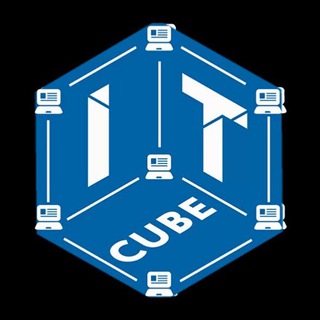 Логотип Телеграм канала . Бесплатная аналитика Telegram каналов