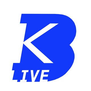 Логотип Телеграм канала Ставки от БК и ВВВ. LIVE/ДОМАТЧ.. Бесплатная аналитика Telegram каналов