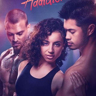 Telegram Channel logo +lGduM9AdbNw4N2Y0. Free Telegram Channel Analytics