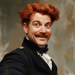 Логотип Телеграм канала psi2i5. Бесплатная аналитика Telegram каналов