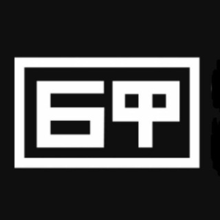 Логотип Телеграм канала biz_fakt_networking. Бесплатная аналитика Telegram каналов