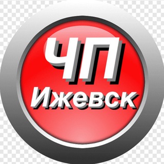 Логотип Телеграм канала . Бесплатная аналитика Telegram каналов