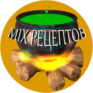 Telegram Channel logo +rFZFWdGE6lZjYjMy. Free Telegram Channel Analytics