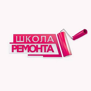 Telegram Channel logo +pWANxmsc261jOWVi. Free Telegram Channel Analytics