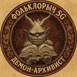 Telegram Channel logo +r7PblRkB8KFiMmQy. Free Telegram Channel Analytics