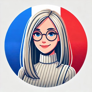 Telegram Channel logo WindowToFrance. Free Telegram Channel Analytics