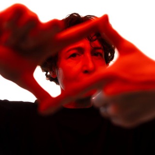 Telegram Channel logo mozhn0vse. Free Telegram Channel Analytics