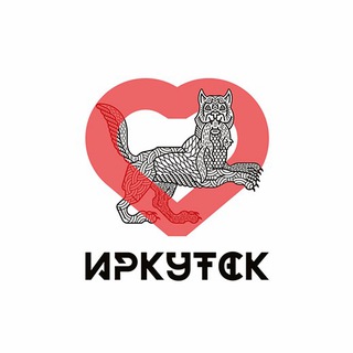 Telegram Channel logo +qIxIXJnzY2kzNDAy. Free Telegram Channel Analytics