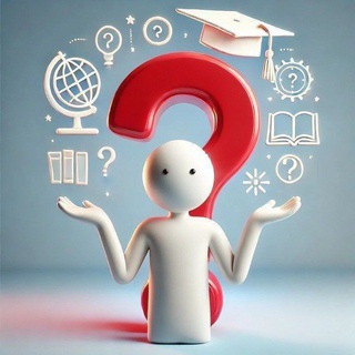 Логотип Телеграм канала Scorerszone. Бесплатная аналитика Telegram каналов