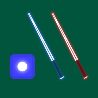 Telegram Channel logo granatkavr. Free Telegram Channel Analytics