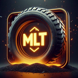 Telegram Channel logo Auto_Ruinok_MLT. Free Telegram Channel Analytics