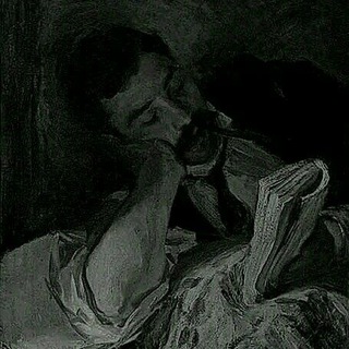 Логотип Телеграм канала yefekerdebdabe. Бесплатная аналитика Telegram каналов