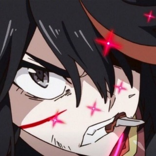 Telegram Channel logo selenskaya. Free Telegram Channel Analytics