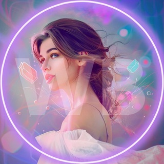 Telegram Channel logo ya_vybiryu_wb. Free Telegram Channel Analytics