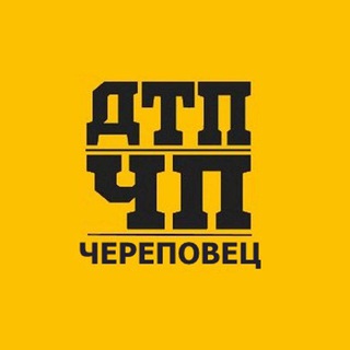 Логотип Телеграм канала dtp_che35. Бесплатная аналитика Telegram каналов