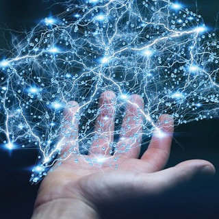 Telegram Channel logo machinee_learning. Free Telegram Channel Analytics