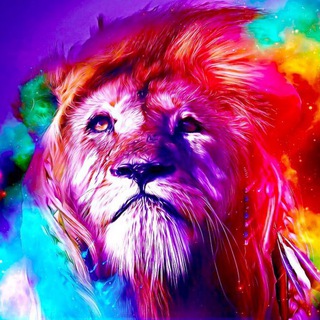 Логотип Телеграм канала Art_inter. Бесплатная аналитика Telegram каналов