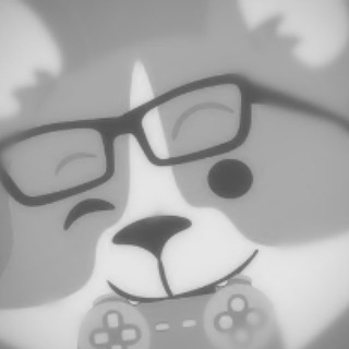 Логотип Телеграм канала CoreGeek. Бесплатная аналитика Telegram каналов