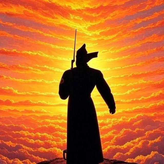 Логотип Телеграм канала tvoystavropol. Бесплатная аналитика Telegram каналов