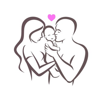 Логотип Телеграм канала christian7family. Бесплатная аналитика Telegram каналов