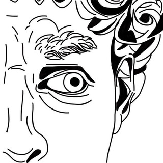 Telegram Channel logo . Free Telegram Channel Analytics