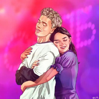 Логотип Телеграм канала +-q_GcItPwNc5ZGVi. Бесплатная аналитика Telegram каналов