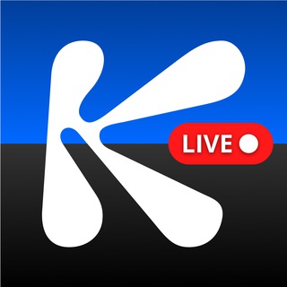 Telegram Channel logo +UD0-tiIGTARkMmEy. Free Telegram Channel Analytics