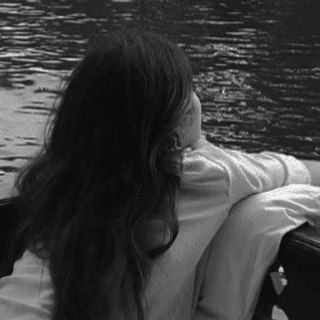 Telegram Channel logo — 𝒜eleαѕнα⋆⋆. Free Telegram Channel Analytics