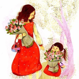 Логотип Телеграм канала . Бесплатная аналитика Telegram каналов