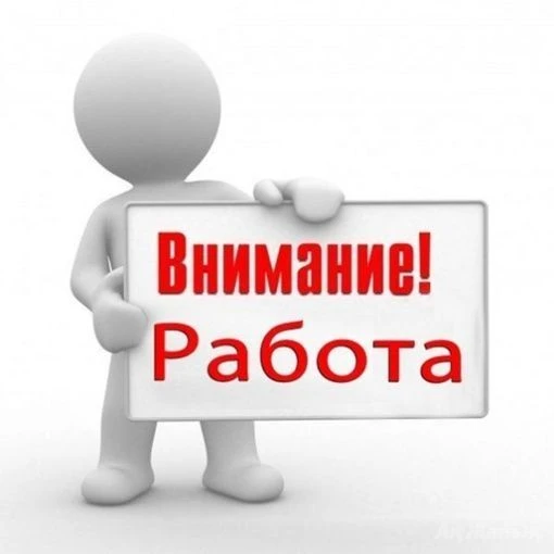 Telegram Channel logo zitj2hf7ch2-5fnvzdz1rwyp_aonalihsi-sef-bjg8. Free Telegram Channel Analytics