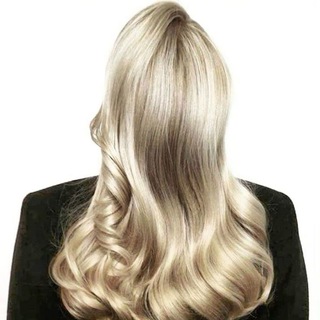 Логотип Телеграм канала . Бесплатная аналитика Telegram каналов