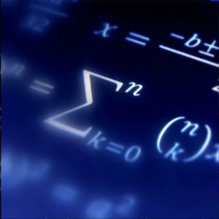 Логотип Телеграм канала . Бесплатная аналитика Telegram каналов