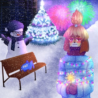 Логотип Телеграм канала postironyaprogrammistov. Бесплатная аналитика Telegram каналов