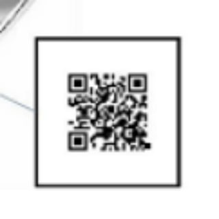 Telegram Channel logo giisdmdk. Free Telegram Channel Analytics