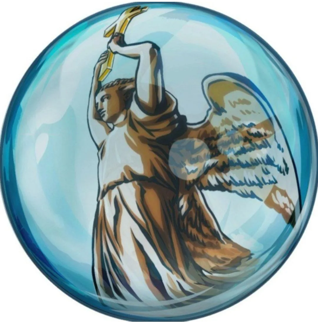 Telegram Channel logo chp26ru. Free Telegram Channel Analytics