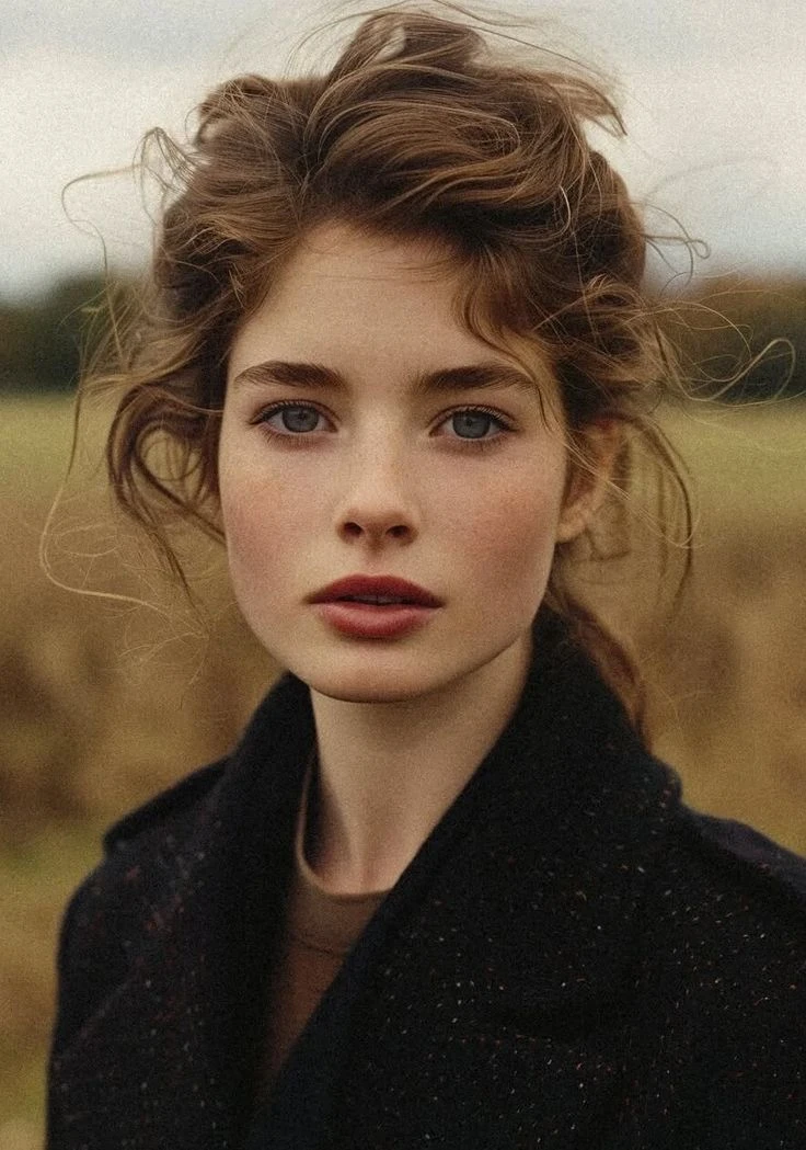 Логотип Телеграм канала agathastyle. Бесплатная аналитика Telegram каналов