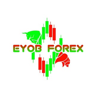 Логотип Телеграм канала Fx_eyo. Бесплатная аналитика Telegram каналов