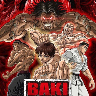 Telegram Channel logo . Free Telegram Channel Analytics