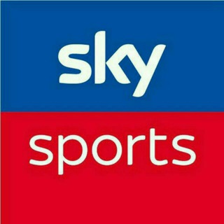 Telegram Channel logo sky_sports_world. Free Telegram Channel Analytics
