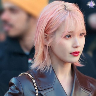 Telegram Channel logo ıʀɔʟwʟʀмᴀะ. Free Telegram Channel Analytics