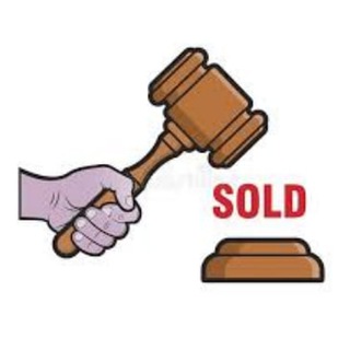 Telegram Channel logo NFT AUCTION - CHAT. Free Telegram Channel Analytics