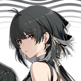 Telegram Channel logo wuwainfo. Free Telegram Channel Analytics