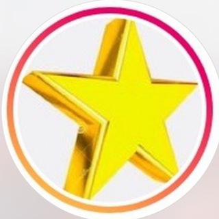 Логотип Телеграм канала +mT3zzp5exZpiOTky. Бесплатная аналитика Telegram каналов