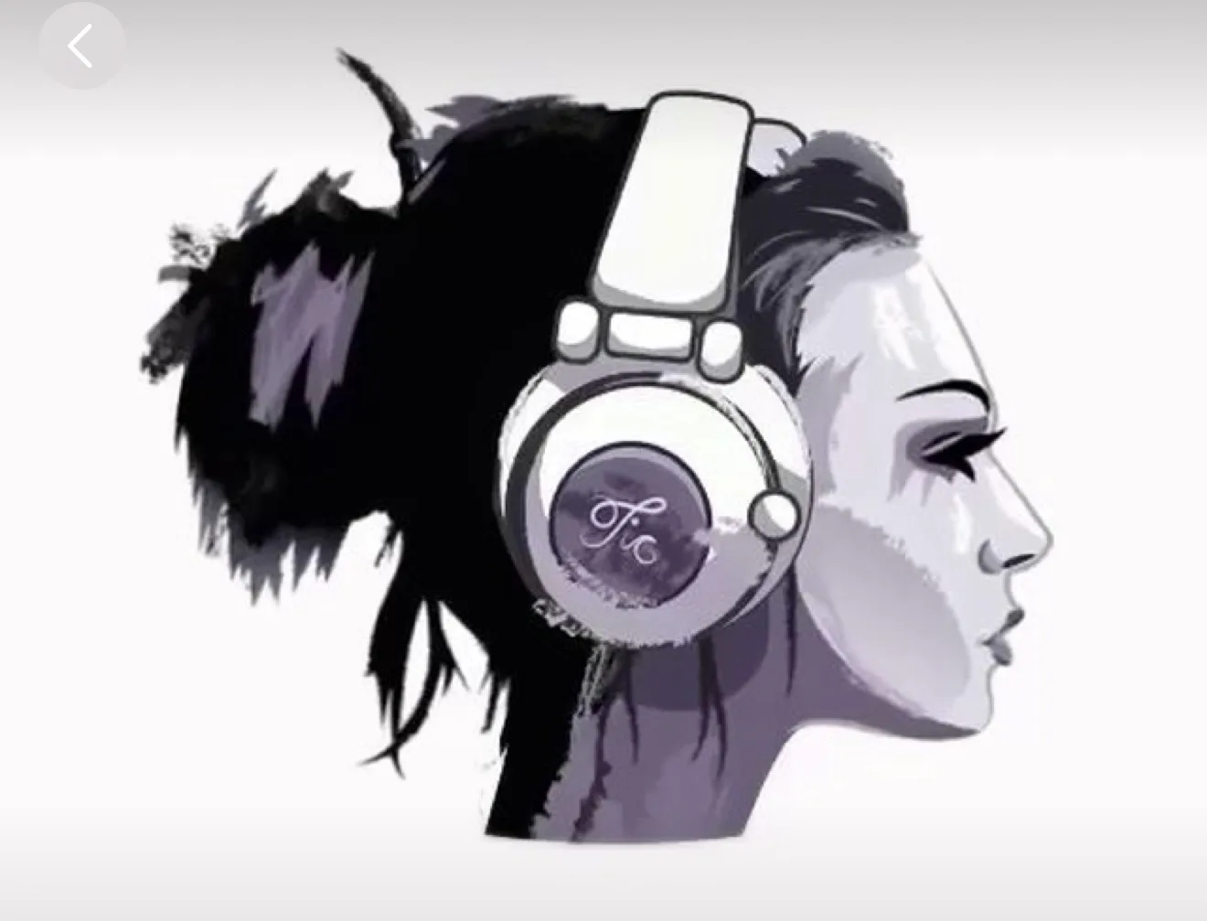 Telegram Channel logo musics. Free Telegram Channel Analytics