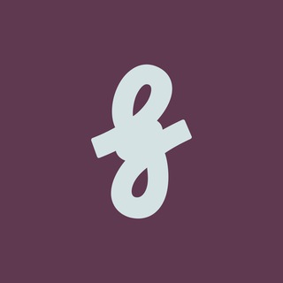 Логотип Телеграм канала Friends. Бесплатная аналитика Telegram каналов