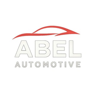 Telegram Channel logo abel_automotive. Free Telegram Channel Analytics