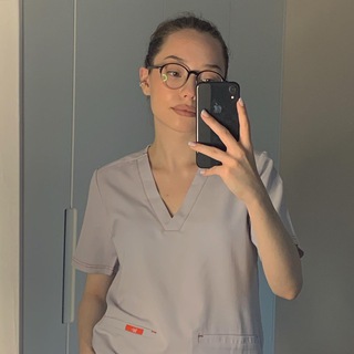 Логотип Телеграм канала . Бесплатная аналитика Telegram каналов